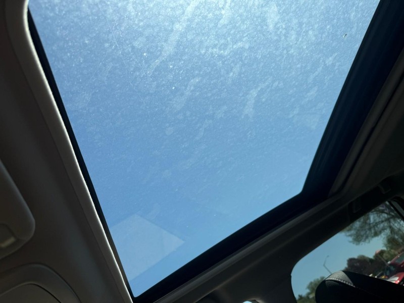 Subaru Forester Vehicle Image 33