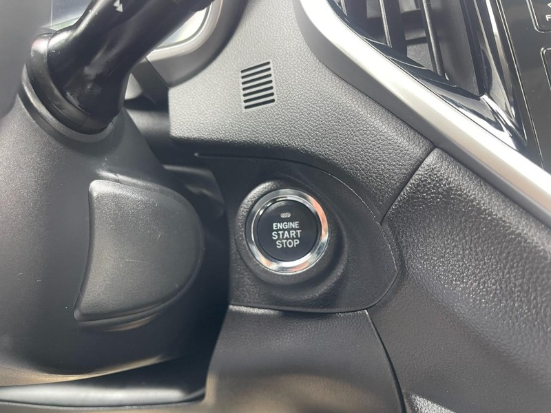 Subaru Ascent Vehicle Image 34