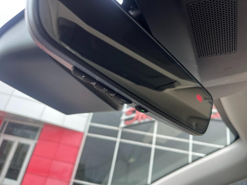 Subaru Ascent Vehicle Image 39