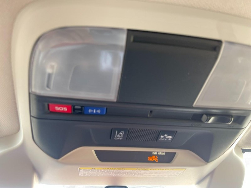 Subaru Crosstrek Vehicle Image 31