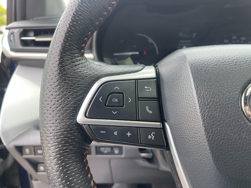 Toyota Sienna Vehicle Image 26