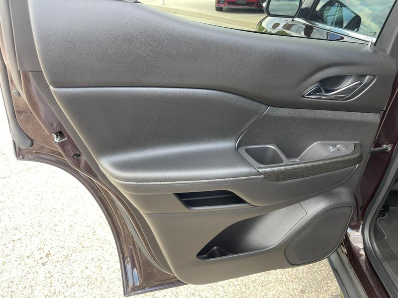 GMC Acadia Vehicle Image 19