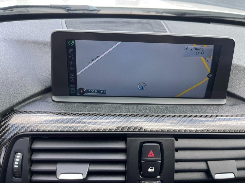 BMW M3 Vehicle Image 34