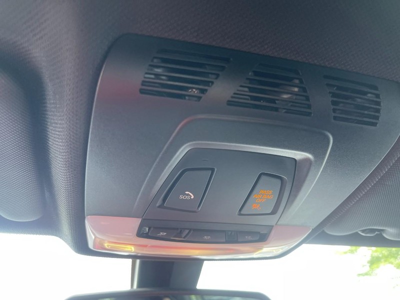 BMW M3 Vehicle Image 37