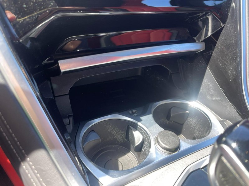BMW 8 Series Vehicle Image 40