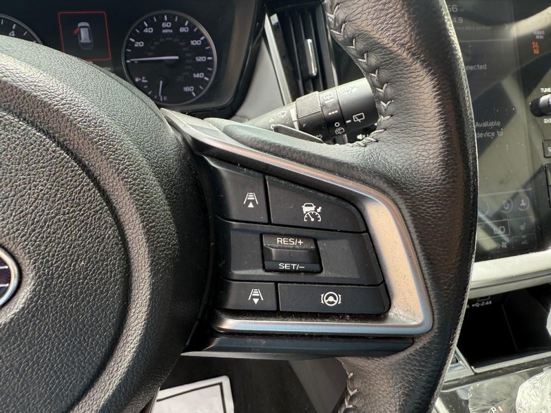 Subaru Outback Vehicle Image 20