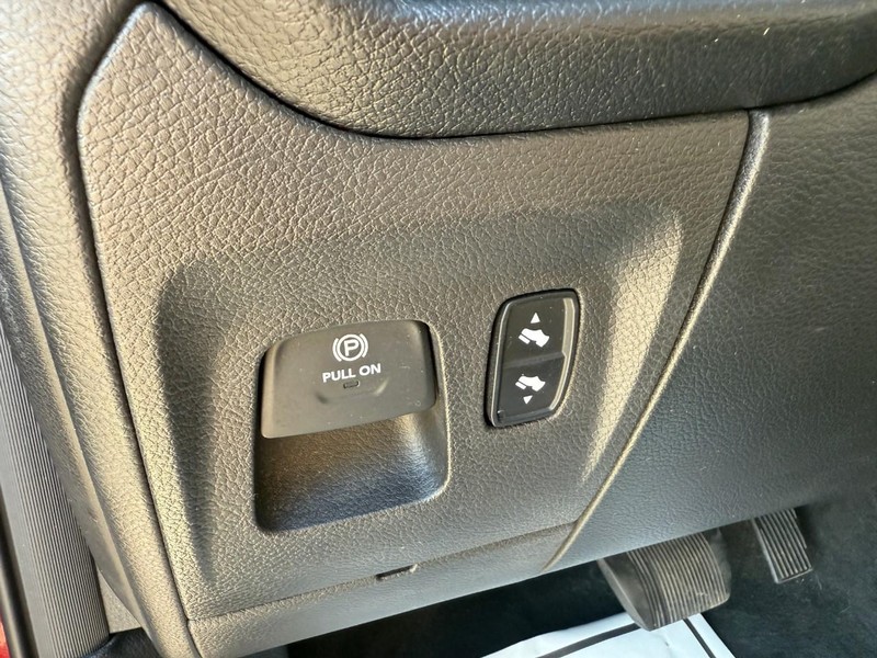 Ram 1500 Vehicle Image 20