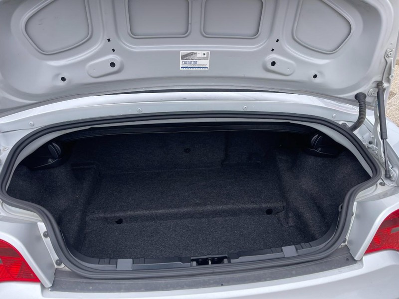 BMW Z4 Vehicle Image 15