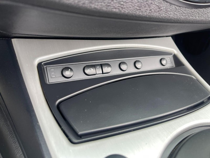 BMW Z4 Vehicle Image 27