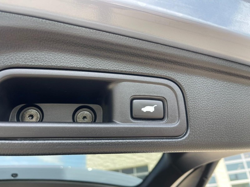 Honda Pilot Vehicle Image 21