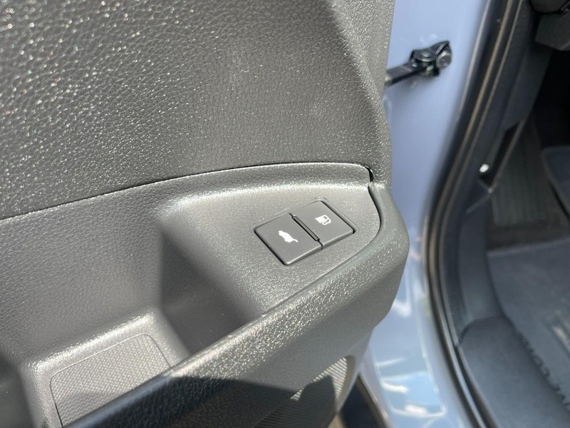 Honda Pilot Vehicle Image 28