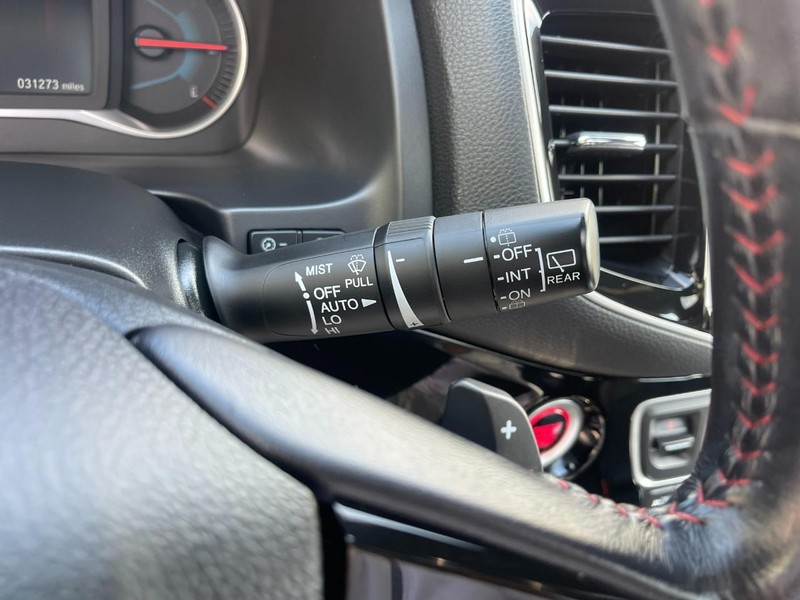 Honda Pilot Vehicle Image 34