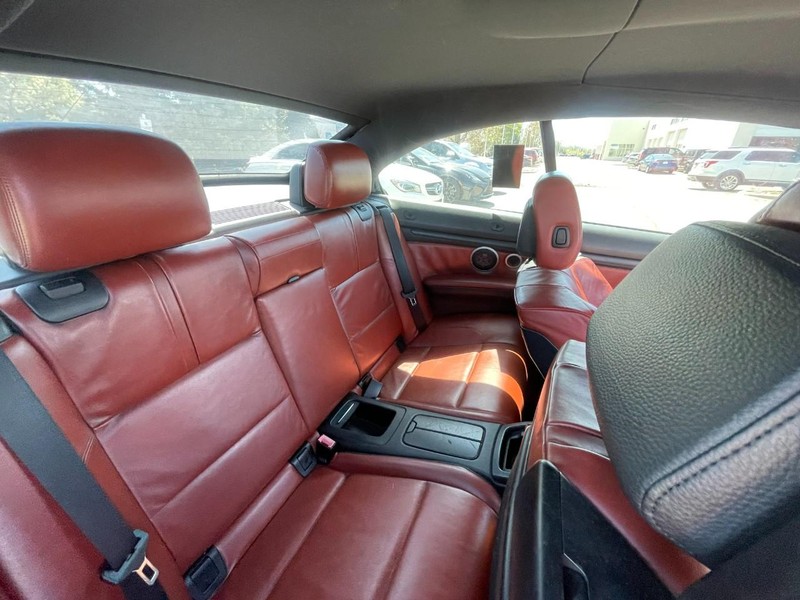 BMW M3 Vehicle Image 05