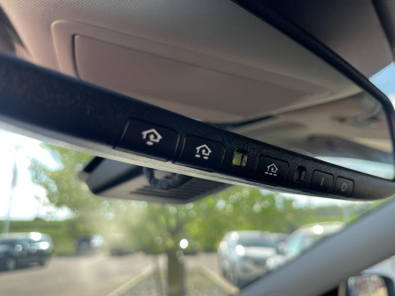 Nissan MURANO SL Vehicle Image 29