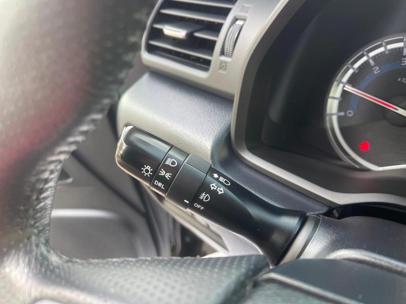 Toyota 4Runner Vehicle Image 28