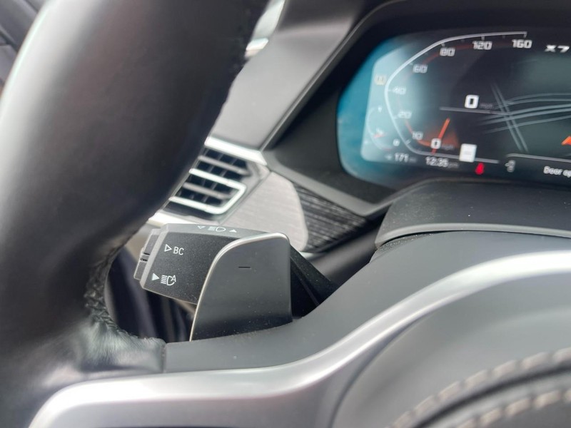 BMW X7 Vehicle Image 46