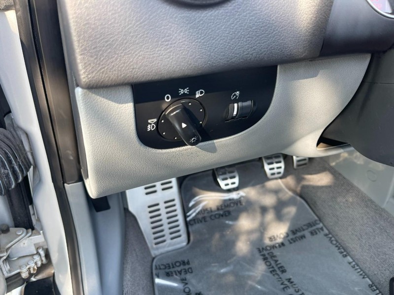 Audi TT Vehicle Image 15