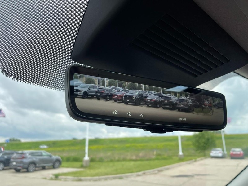 Nissan Armada Vehicle Image 42