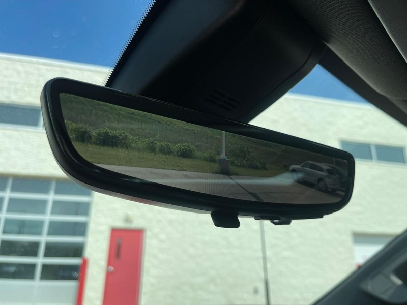 GMC Sierra 2500HD Vehicle Image 36