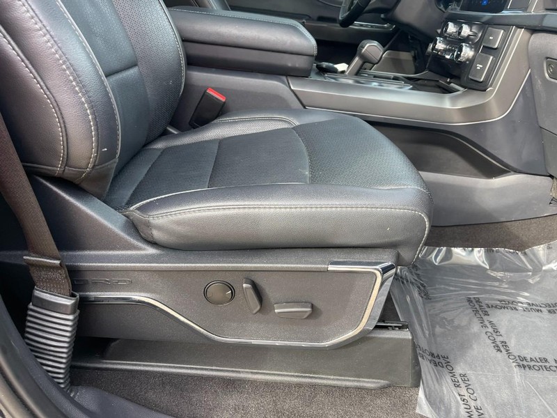 Ford F-150 Vehicle Image 12
