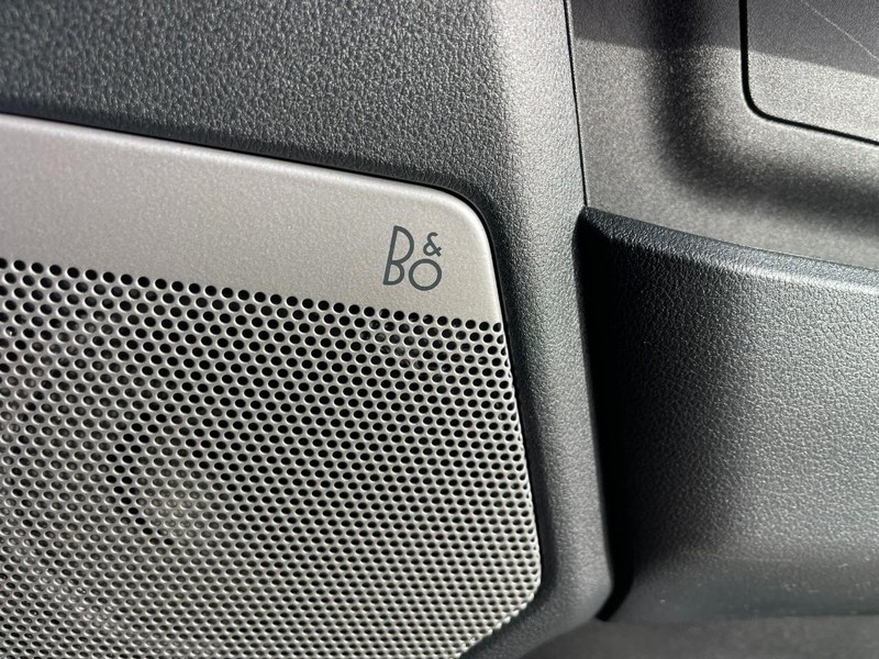 Ford F-150 Vehicle Image 16