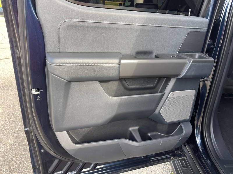 Ford F-150 Vehicle Image 18