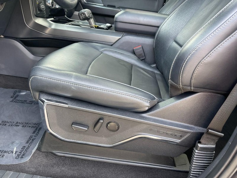 Ford F-150 Vehicle Image 21