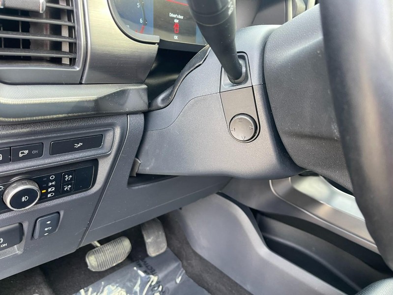 Ford F-150 Vehicle Image 26