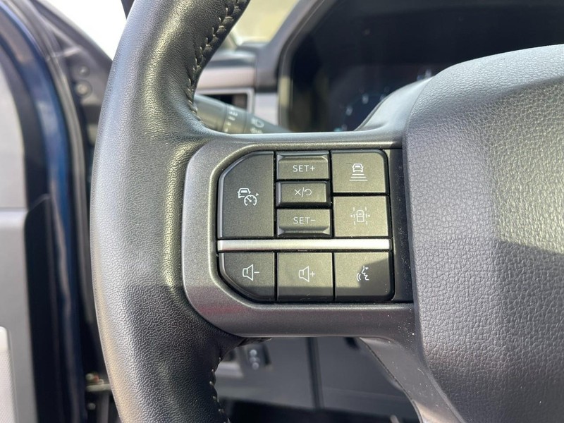 Ford F-150 Vehicle Image 28