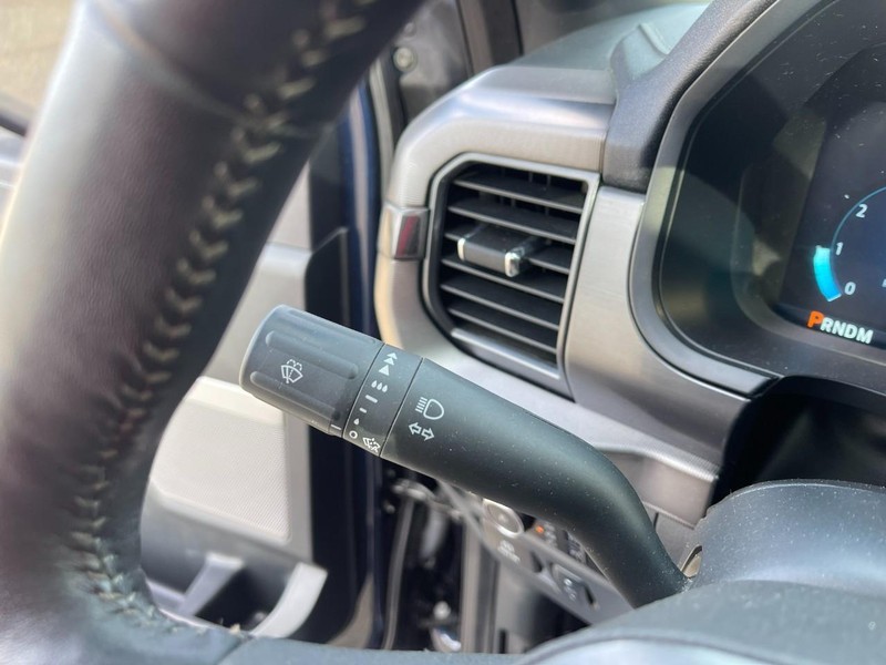 Ford F-150 Vehicle Image 30