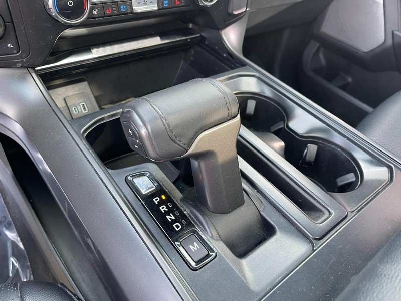 Ford F-150 Vehicle Image 31