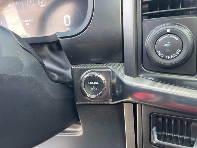 Ford F-150 Vehicle Image 36