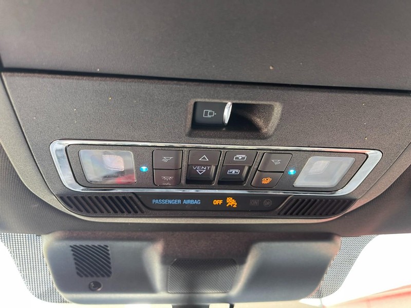 Ford F-150 Vehicle Image 38