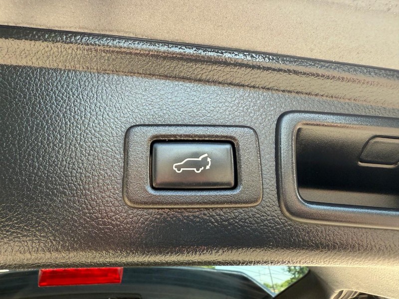 Subaru Forester Vehicle Image 14
