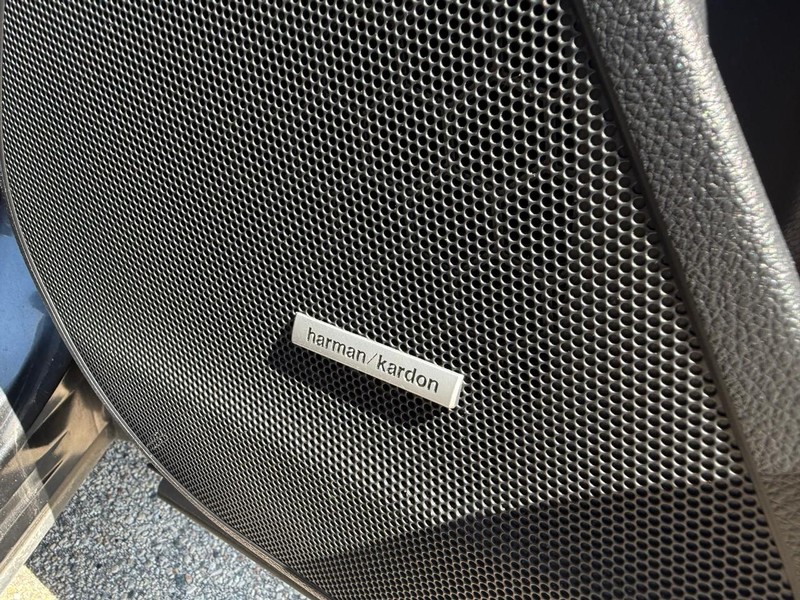 Subaru Forester Vehicle Image 19