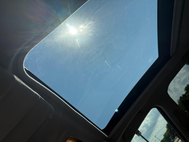 Subaru Forester Vehicle Image 32