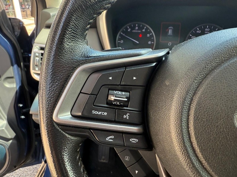Subaru Outback Vehicle Image 21