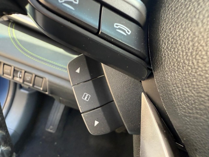 Subaru Outback Vehicle Image 22
