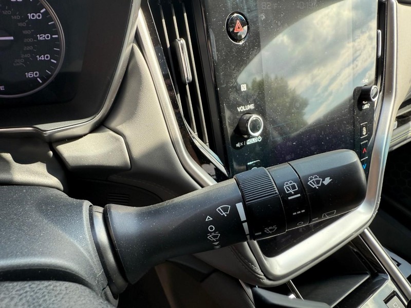 Subaru Outback Vehicle Image 25