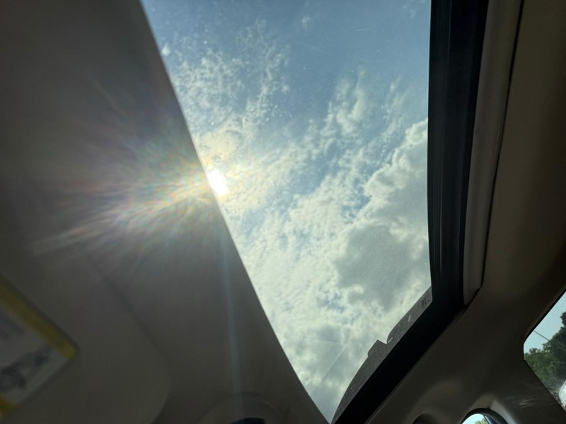 Subaru Outback Vehicle Image 31