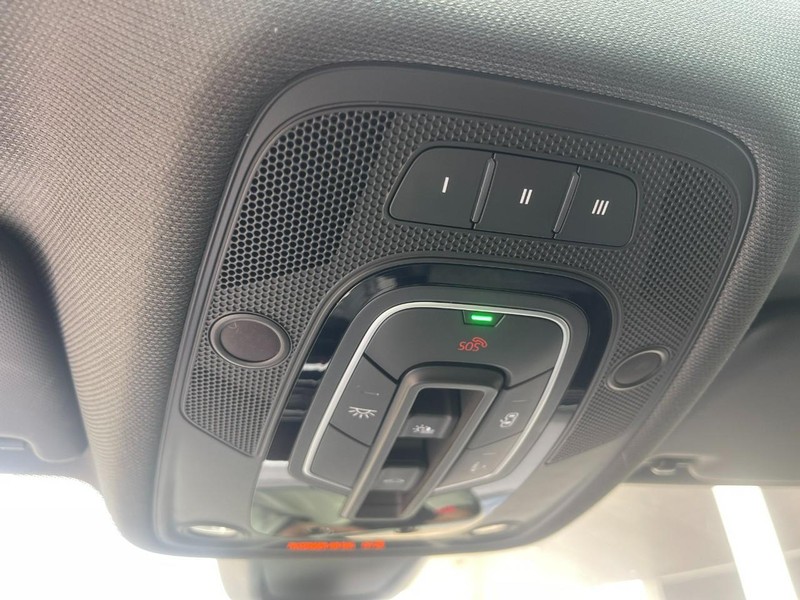 Audi A5 Sportback Vehicle Image 35