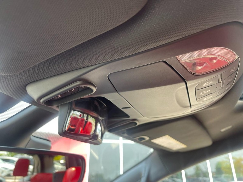 Chrysler Pacifica Vehicle Image 42