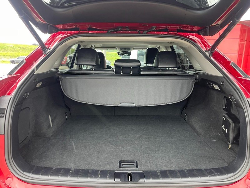 Lexus RX 350 Vehicle Image 17