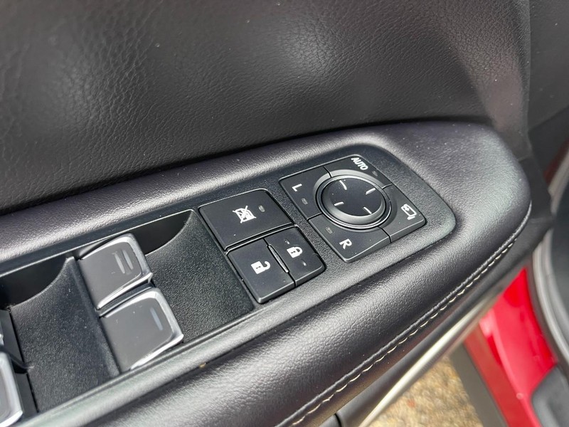 Lexus RX 350 Vehicle Image 24
