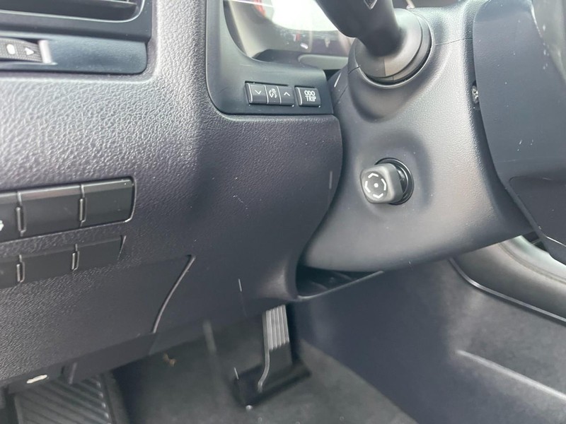 Lexus RX 350 Vehicle Image 27