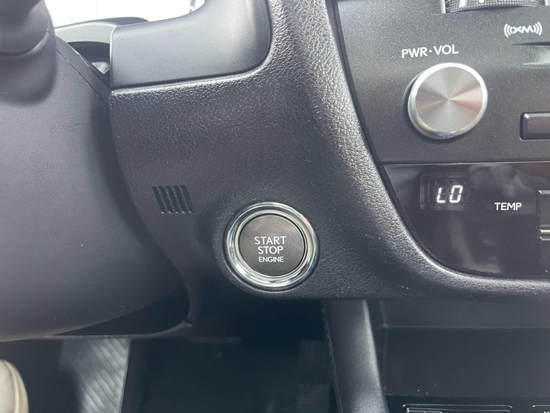 Lexus RX 350 Vehicle Image 30