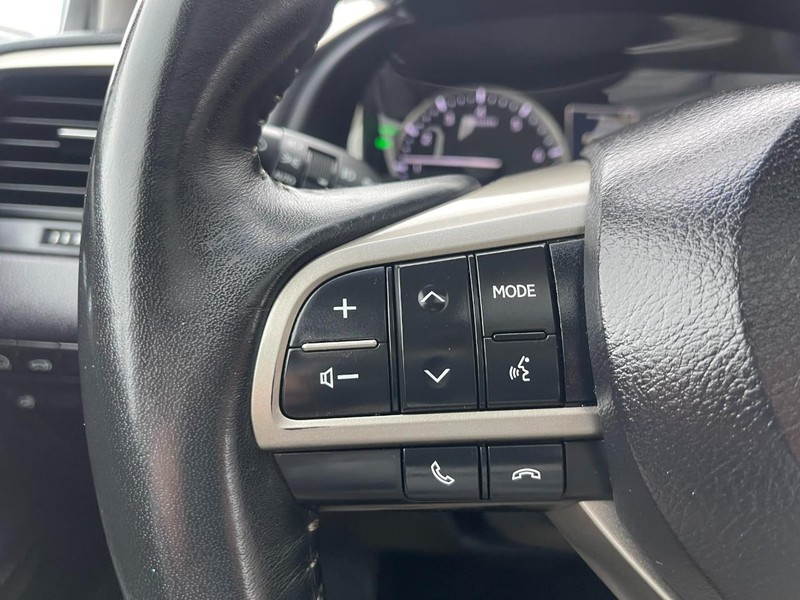 Lexus RX 350 Vehicle Image 31