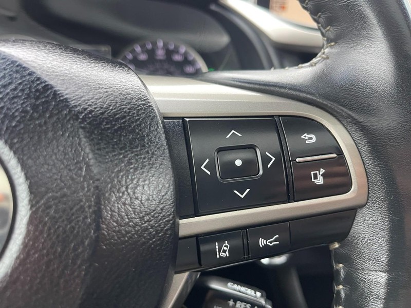 Lexus RX 350 Vehicle Image 32