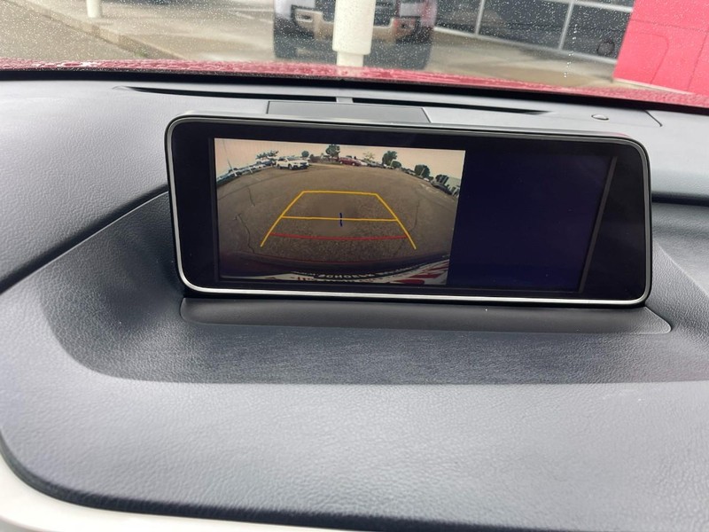 Lexus RX 350 Vehicle Image 38