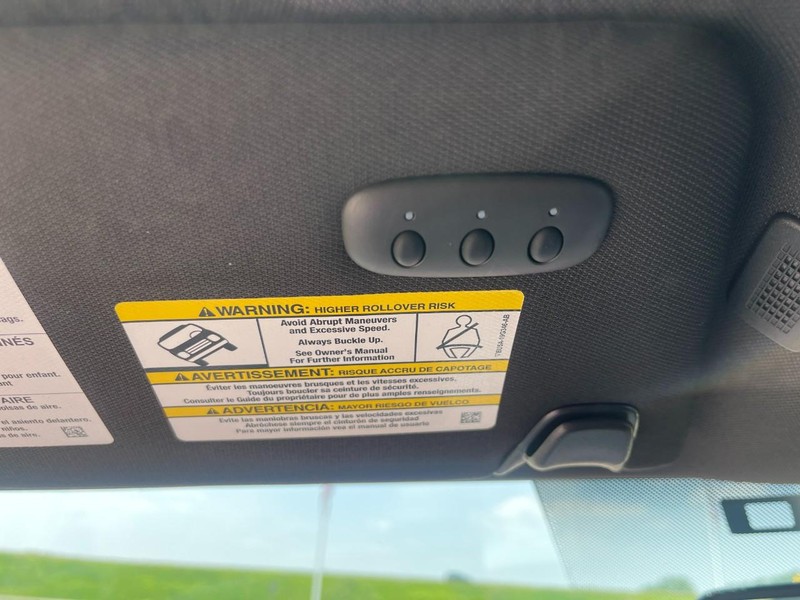 Ford F-150 Vehicle Image 31